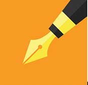 Icon Pop Word Answers Writer