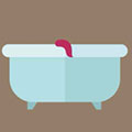 Icon Pop QuizSlither