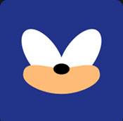 Icon Pop QuizSonic