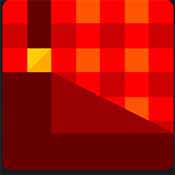 Icon Pop Quiz Answers Character Level 6 image 13