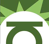 IcoMania Answers Green Lantern