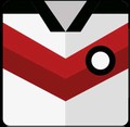 Icon Pop Quiz level 20 OLEOLEOLE