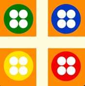 Icon Pop QuizLudo