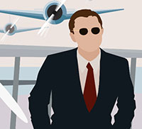 IcoMania Answers Aviator