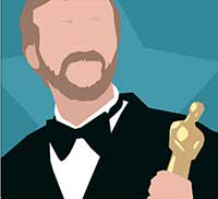 IcoMania Answers James Cameron