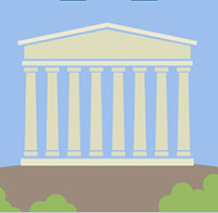 IcoMania Answers Athens