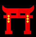 Icon Pop QuizJapan