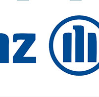 IcoMania Answers Allianz