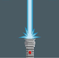 IcoMania Answers Star Wars