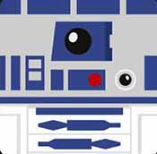 Icon Pop Quiz Answers Character Level 4 image 9