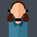Icon Pop QuizOrphan