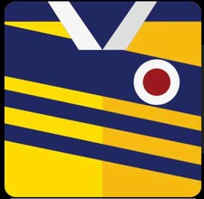 Icon Pop Quiz level 44 OLEOLEOLE