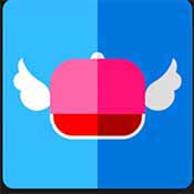 Icon Pop Quiz Answer Character Level 7 Pt 3 image 12