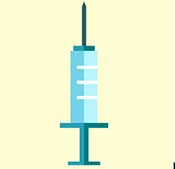Icon Pop Word Answers Job Level 7 Doctor