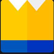 Icon Pop Quiz Answer Character Level 7 Pt 3 image 5