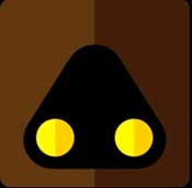 Icon Pop QuizJawa