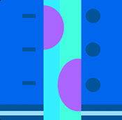 Icon Pop QuizMonsters University