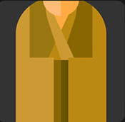 Icon Pop QuizVarys