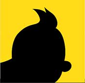 IcoMania Answers Tin Tin