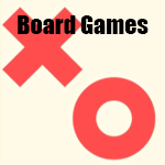 Icon Pop Quiz Answers image 2