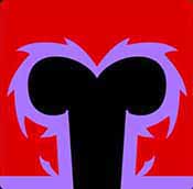 Icon Pop Quiz Answers Character Level 4 Pt 2 image 7