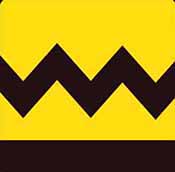 Icon Pop Quiz Answers Character Level 5 image 1