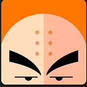 Icon Pop Quiz Answers Character Level 6 Pt 3 image 14