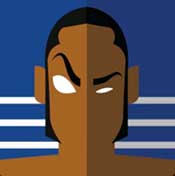 Icon Pop QuizWWE Smackdown!