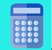 Icon Pop Word Answers Job Level 8 Accountant
