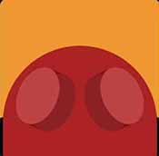 Icon Pop Quiz Answers Character Level 2 Pt 3 image 14