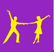Icon Pop Word Answers Job Level 9Dancer