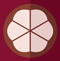 Icon Pop QuizPurple Mangosteen