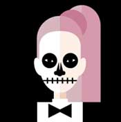 Icon Pop QuizBorn This Way