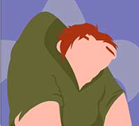 IcoMania Answers Quasimodo