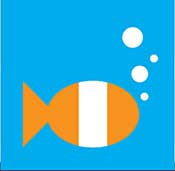 IcoMania Answers Finding Nemo