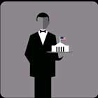 Icon Pop Quiz level 8-25 TV & Film
