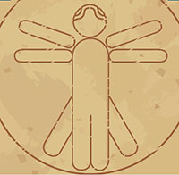 IcoMania Answers Da Vinci