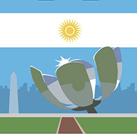 IcoMania Answers Bueno Aires