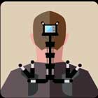 Icon Pop Quiz level 8-42 TV & Film