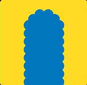 Icon Pop Quiz Answers Character Level 3 Pt 2 image 16