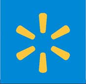 IcoMania Answers Walmart