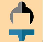 Icon Pop Word Answers Sport Level 7 Sumo