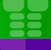 Icon Pop Quiz Answers Character Level 2 Pt 3 image 6