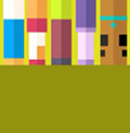Icon Pop QuizScooby-Doo