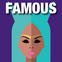 icon pop quiz answers azealia banks