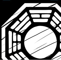IcoMania Answers Lost