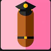 Icon Pop Quiz Answer Character Level 7 Pt 2 image 5