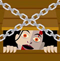 Icon Pop QuizEvil Dead