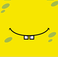 IcoMania Answers Spongebob