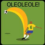 Icon Pop Quiz Answers image 24